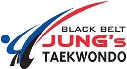 Black Belt Jung's Taekwondo